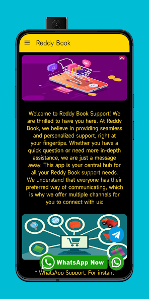 App Screenshot 3
